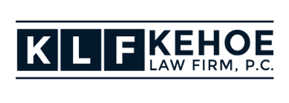 Kehoe Law Firm